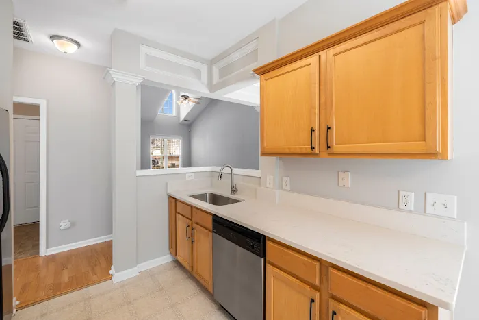 Kitchen & Bath Remodeling in Castle Rock Picture 5