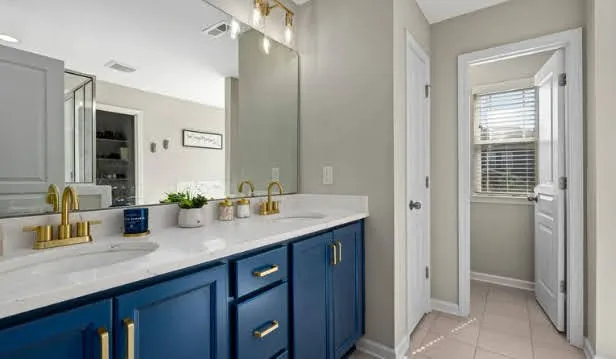 Kitchen & Bath Remodeling in Castle Rock Picture 7
