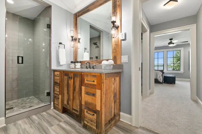 Kitchen & Bath Remodeling in Castle Rock Picture 2