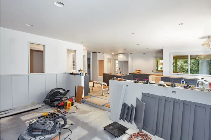 Kitchen & Bath Remodeling in Castle Rock Picture 1