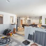 Kitchen & Bath Remodeling in Castle Rock