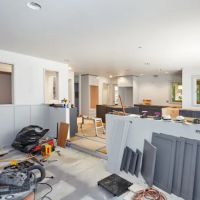 Kitchen & Bath Remodeling in Castle Rock ico