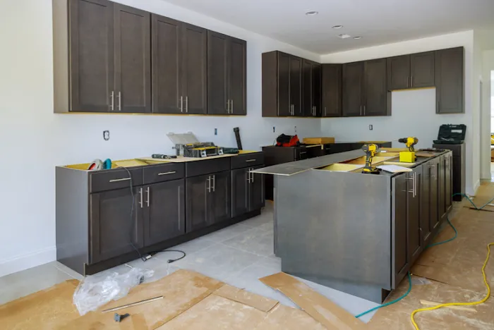 Kitchen & Bath Remodeling in Castle Rock Picture 9