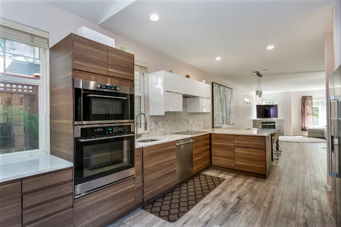 Kitchen & Bath Remodeling in Castle Rock Picture 8