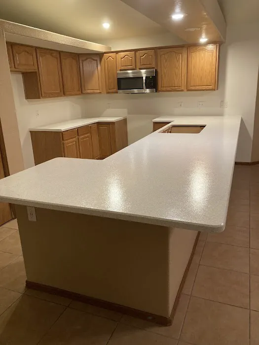 Colorado Surface Professionals Picture 10