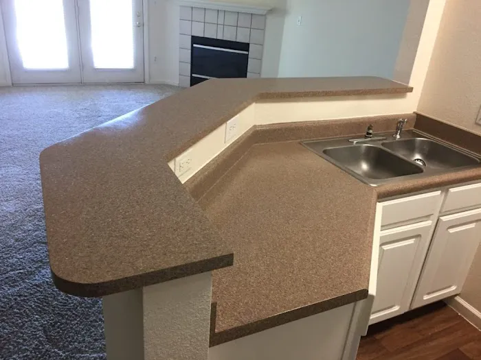 Colorado Surface Professionals Picture 3