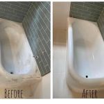 Colorado Surface Professionals