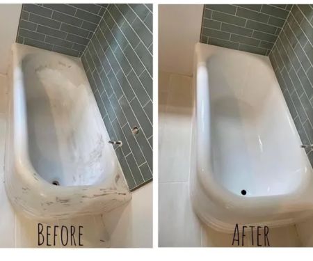 Colorado Surface Professionals