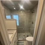 ACS Bathrooom Remodeling