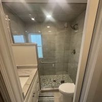 ACS Bathrooom Remodeling ico