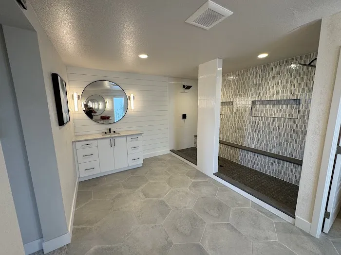 Meza Tile and Stone Picture 6