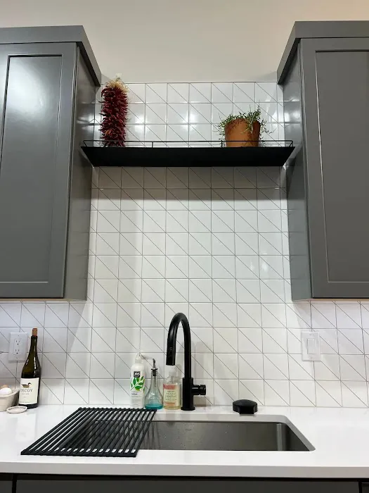 Meza Tile and Stone Picture 3