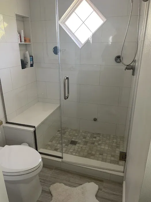 Meza Tile and Stone Picture 10