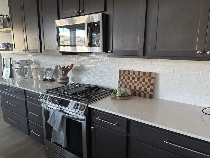 Meza Tile and Stone Picture 8