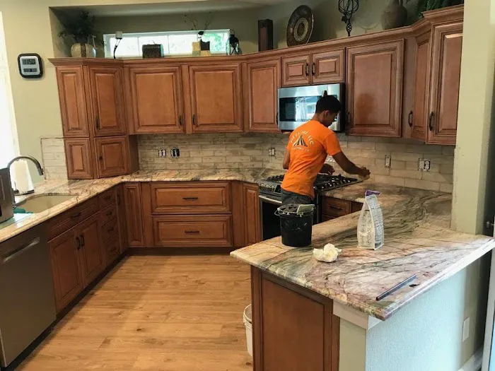 Meza Tile and Stone Picture 9