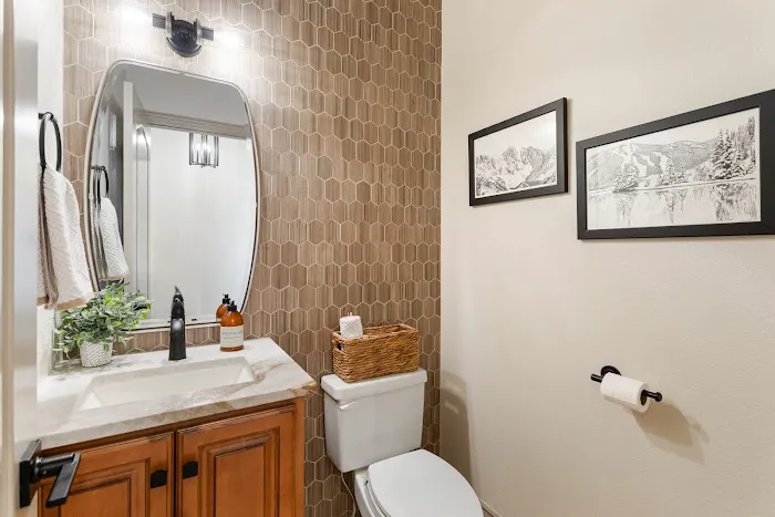 Meza Tile and Stone Picture 1