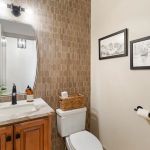 Meza Tile and Stone