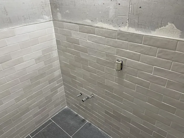 Meza Tile and Stone Picture 2
