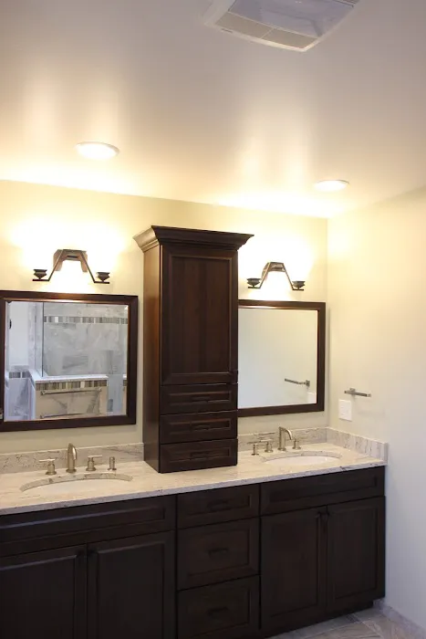 Chicago Cabinet Co Picture 2