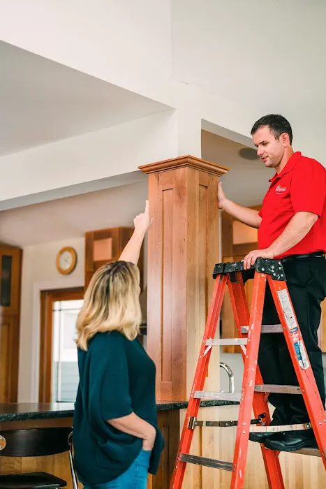 Mr. Handyman of Littleton, Columbine and Morrison Picture 1