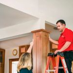 Mr. Handyman of Littleton, Columbine and Morrison