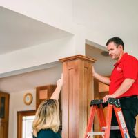 Mr. Handyman of Littleton, Columbine and Morrison ico