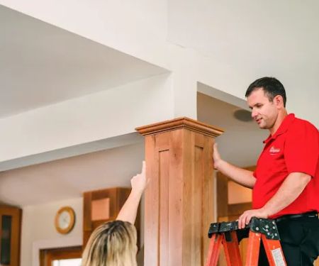Mr. Handyman of Littleton, Columbine and Morrison