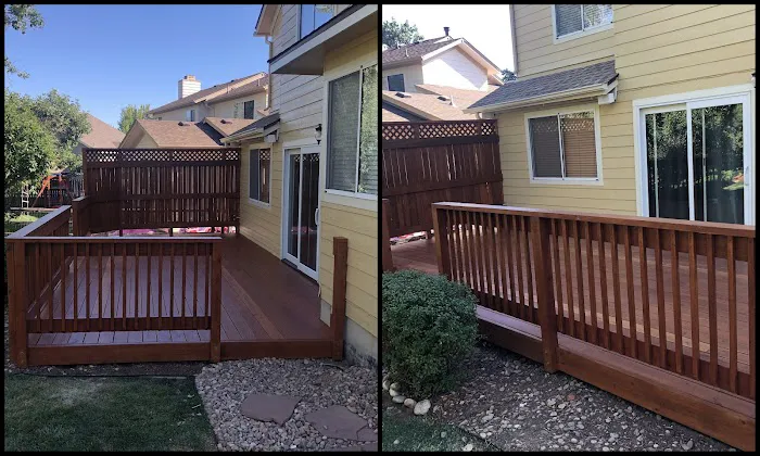 Mr. Handyman of Littleton, Columbine and Morrison Picture 6