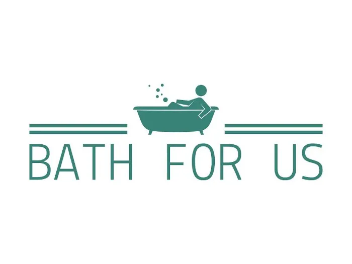 Bath for US Picture 5