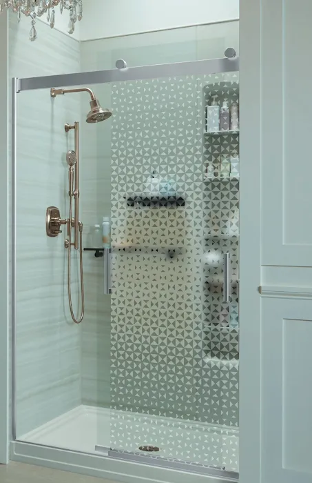 Bath for US Picture 9