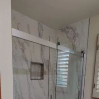 Bath for US ico