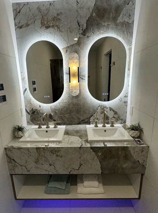 Bath for US Picture 6