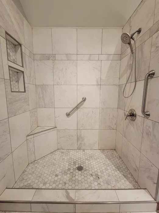 Marho Remodeling & Repair Picture 3