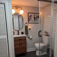 Marho Remodeling & Repair ico