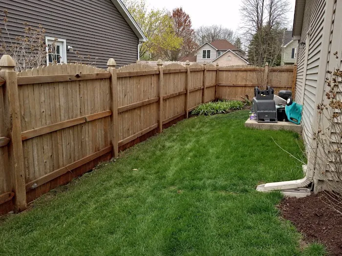 Marho Remodeling & Repair Picture 8