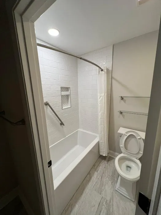 Marho Remodeling & Repair Picture 2