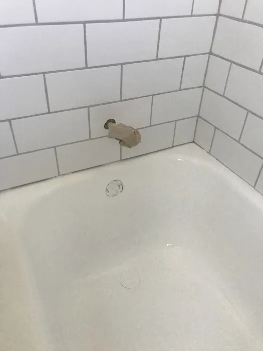 FCA Kitchen and Bath Picture 2