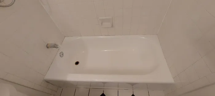 FCA Kitchen and Bath Picture 8