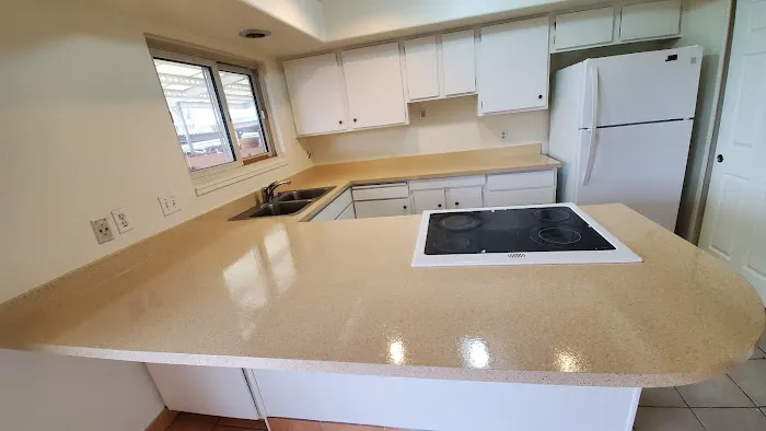 FCA Kitchen and Bath Picture 3