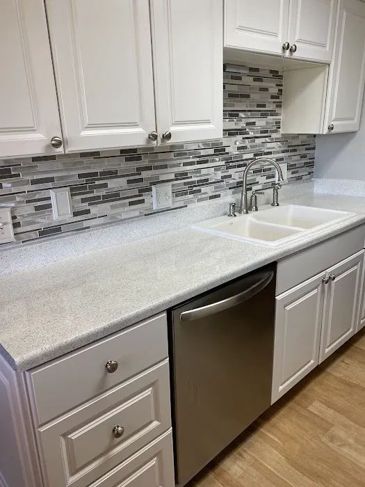 FCA Kitchen and Bath Picture 4