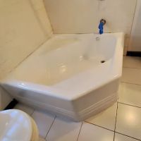 FCA Kitchen and Bath ico