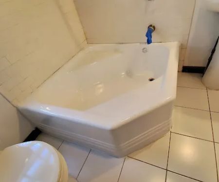 FCA Kitchen and Bath