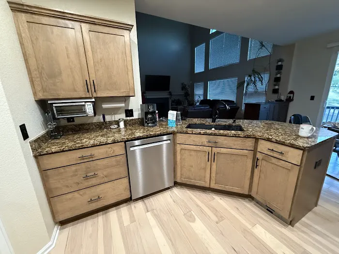 Dun-Rite Home Improvements, Inc. Picture 7