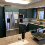 Dun-Rite Home Improvements, Inc.