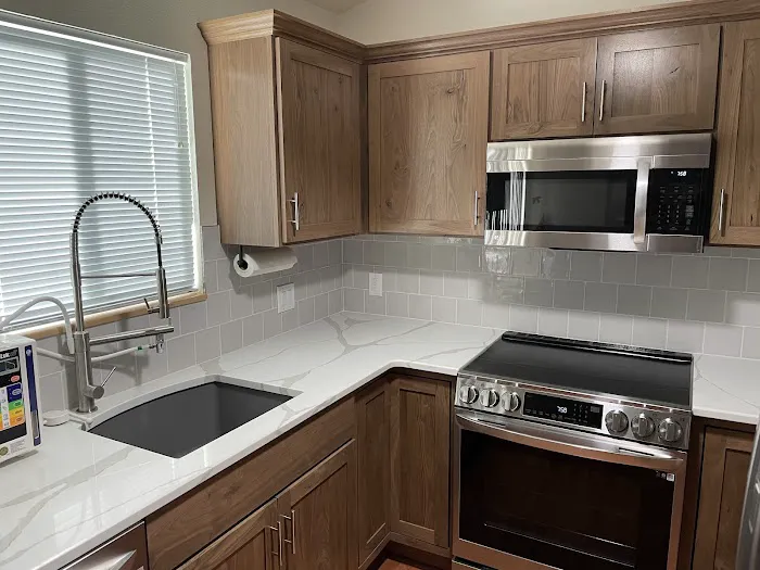 Dun-Rite Home Improvements, Inc. Picture 9