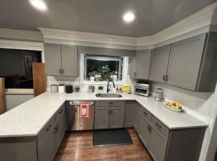 Dun-Rite Home Improvements, Inc. Picture 5