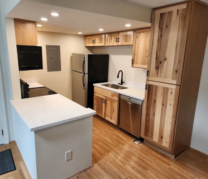 Dun-Rite Home Improvements, Inc. Picture 10