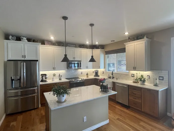 Dun-Rite Home Improvements, Inc. Picture 2