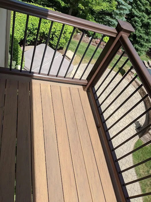 S & G Homes LLC Picture 5