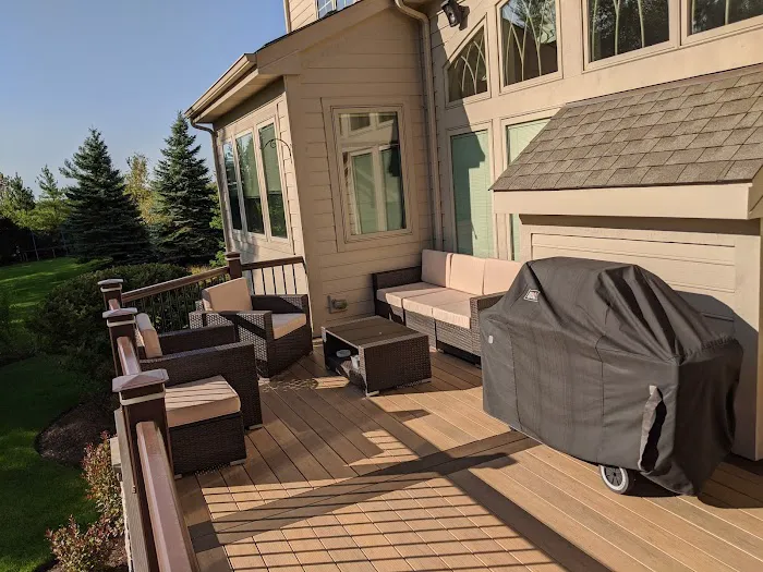 S & G Homes LLC Picture 2